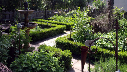 08 Herbstein-Hoherodskopf