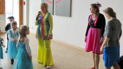 02 Kinderfastnacht