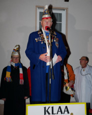 05 Fastnachtseröffnung