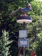 08 Herbstein-Hoherodskopf