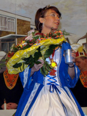 01 Sitzung