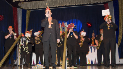 03 Kolpingsitzung