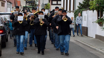 09 Kerb