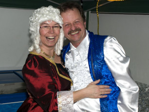 07 Rosenmontagsrummel