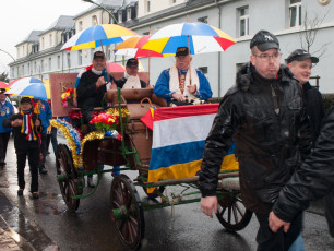 03 Fastnachtdienstag