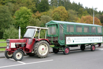 14 Ausflug Hachenburg