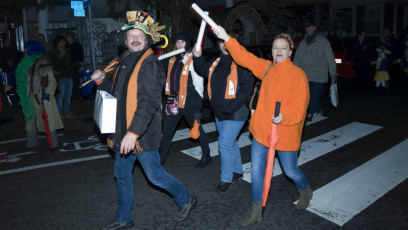 04 Fastnachtseröffnung