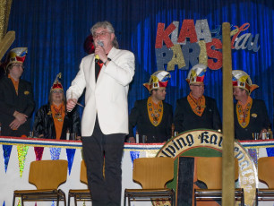 03 Kolpingsitzung
