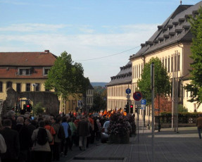 01 Engagiertentreffen