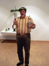 12 Tanz in den Mai