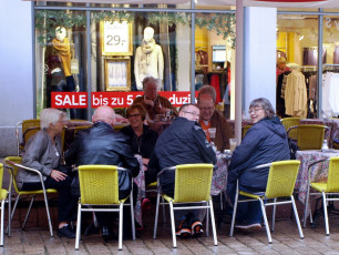 09 Speyer und Neustadt