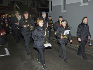 04 Fastnachtseröffnung