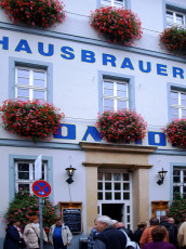 09 Speyer und Neustadt