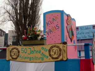 04 Wagenaufbau