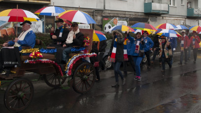 03 Fastnachtdienstag