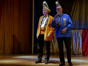 05 Fastnachtseröffnung