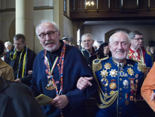 05 Fastnachtsgottesdienst
