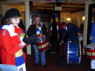 06 Kneipensammlung