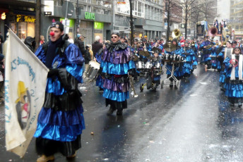 05 Frankfurter Zug