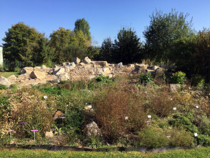 04 Wissenschaftsgarten