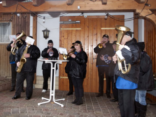 03 Fastnachtdienstag