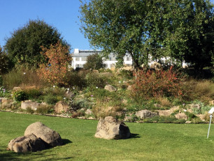 04 Wissenschaftsgarten