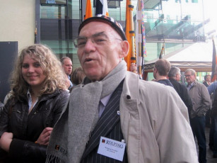 01 Engagiertentreffen