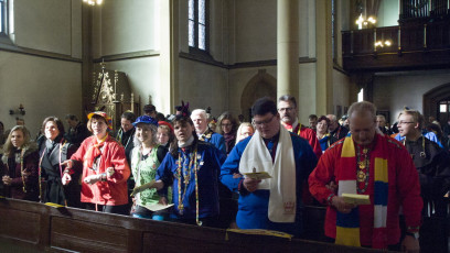 05 Fastnachtsgottesdienst