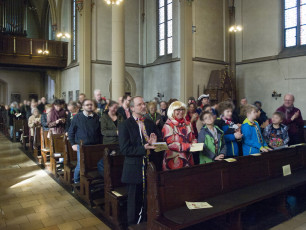 05 Fastnachtsgottesdienst