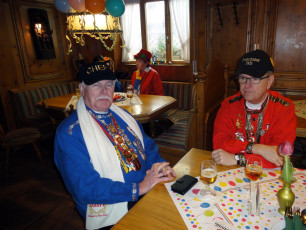 03 Fastnachtdienstag