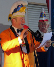 04 Fastnachtseröffnung