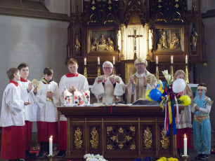05 Fastnachtsgottesdienst