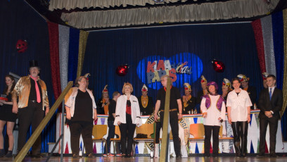 03 Kolpingsitzung