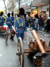 05 Frankfurter Zug