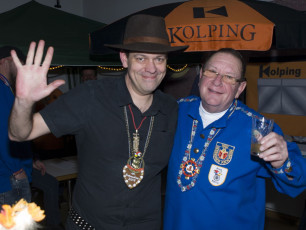 07 Rosenmontagsrummel