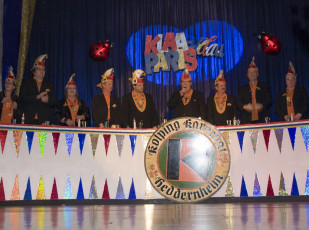 03 Kolpingsitzung
