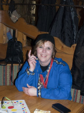 03 Fastnachtdienstag