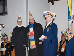 04 Fastnachtseröffnung