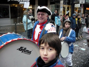 05 Frankfurter Zug
