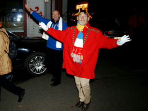 06 Fastnachtseröffnung 175 Jahre