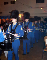 04 Fastnachtseröffnung