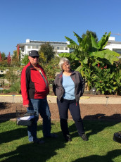 04 Wissenschaftsgarten