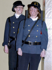 02 Sitzung