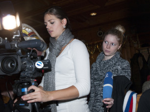 03 Fastnachtdienstag