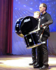 04 Fastnachtseröffnung