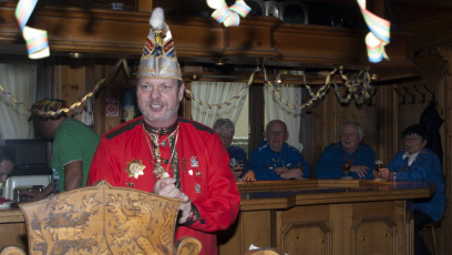 03 Fastnachtdienstag