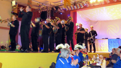 04 Fastnachtseröffnung