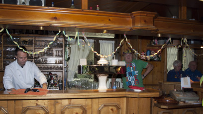 03 Fastnachtdienstag