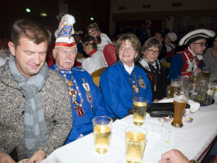 04 Fastnachtseröffnung