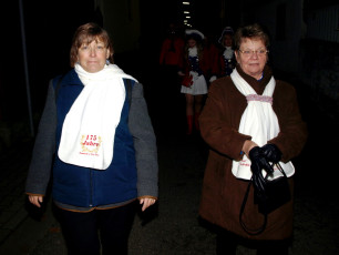 06 Fastnachtseröffnung 175 Jahre